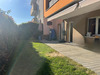 Ma-Cabane - Vente Appartement CRANVES SALES, 87 m²