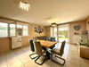 Ma-Cabane - Vente Appartement CRANVES SALES, 87 m²