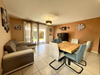 Ma-Cabane - Vente Appartement CRANVES SALES, 87 m²