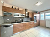Ma-Cabane - Vente Appartement CRANVES SALES, 87 m²