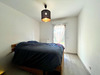 Ma-Cabane - Vente Appartement CRANVES SALES, 87 m²