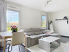 Ma-Cabane - Vente Appartement CRANVES SALES, 42 m²