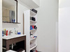 Ma-Cabane - Vente Appartement CRANVES SALES, 42 m²