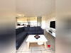 Ma-Cabane - Vente Appartement Cranves-Sales, 83 m²