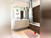 Ma-Cabane - Vente Appartement Cranves-Sales, 83 m²