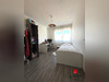 Ma-Cabane - Vente Appartement Cranves-Sales, 83 m²
