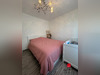 Ma-Cabane - Vente Appartement Cranves-Sales, 83 m²