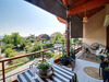 Ma-Cabane - Vente Appartement CRANVES-SALES, 74 m²