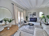 Ma-Cabane - Vente Appartement CRANVES-SALES, 74 m²