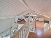 Ma-Cabane - Vente Appartement CRANVES-SALES, 74 m²