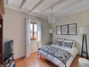 Ma-Cabane - Vente Appartement CRANVES-SALES, 74 m²
