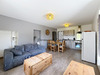 Ma-Cabane - Vente Appartement CRANVES SALES, 102 m²