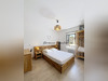 Ma-Cabane - Vente Appartement CRANVES SALES, 102 m²