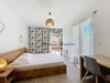 Ma-Cabane - Vente Appartement CRANVES SALES, 102 m²