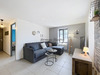 Ma-Cabane - Vente Appartement CRANVES SALES, 59 m²