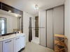 Ma-Cabane - Vente Appartement CRANVES SALES, 59 m²