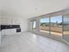 Ma-Cabane - Vente Appartement CRANVES SALES, 68 m²