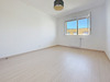 Ma-Cabane - Vente Appartement CRANVES SALES, 68 m²