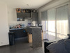 Ma-Cabane - Vente Appartement Cranves-Sales, 40 m²