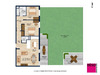 Ma-Cabane - Vente Appartement Cranves-sales, 73 m²