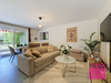 Ma-Cabane - Vente Appartement Cranves-sales, 73 m²