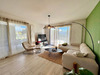 Ma-Cabane - Vente Appartement CRANVES SALES, 57 m²