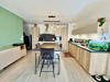 Ma-Cabane - Vente Appartement CRANVES SALES, 57 m²