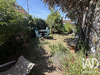 Ma-Cabane - Vente Appartement Cranves-Sales, 126 m²