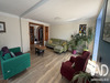 Ma-Cabane - Vente Appartement Cranves-Sales, 126 m²