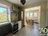 Ma-Cabane - Vente Appartement Cranves-Sales, 126 m²
