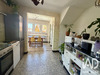 Ma-Cabane - Vente Appartement Cranves-Sales, 126 m²