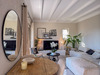Ma-Cabane - Vente Appartement CRANVES-SALES, 116 m²