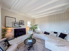 Ma-Cabane - Vente Appartement CRANVES-SALES, 116 m²
