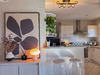 Ma-Cabane - Vente Appartement CRANVES-SALES, 116 m²