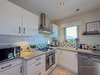 Ma-Cabane - Vente Appartement CRANVES-SALES, 116 m²