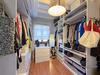 Ma-Cabane - Vente Appartement CRANVES-SALES, 116 m²