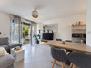 Ma-Cabane - Vente Appartement CRANVES SALES, 42 m²