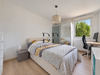 Ma-Cabane - Vente Appartement CRANVES SALES, 42 m²