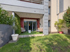 Ma-Cabane - Vente Appartement CRANVES SALES, 42 m²