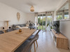 Ma-Cabane - Vente Appartement CRANVES SALES, 42 m²