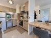 Ma-Cabane - Vente Appartement CRANVES SALES, 42 m²