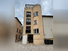 Ma-Cabane - Vente Appartement CRAPONNE, 66 m²