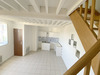 Ma-Cabane - Vente Appartement Craponne, 59 m²