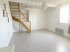 Ma-Cabane - Vente Appartement Craponne, 59 m²