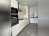 Ma-Cabane - Vente Appartement CRAPONNE, 68 m²