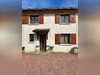 Ma-Cabane - Vente Appartement CRAPONNE, 62 m²