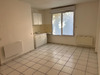 Ma-Cabane - Vente Appartement CRAPONNE, 22 m²