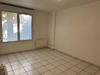 Ma-Cabane - Vente Appartement CRAPONNE, 22 m²