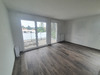 Ma-Cabane - Vente Appartement Craponne, 72 m²