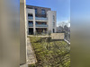 Ma-Cabane - Vente Appartement Craponne, 107 m²